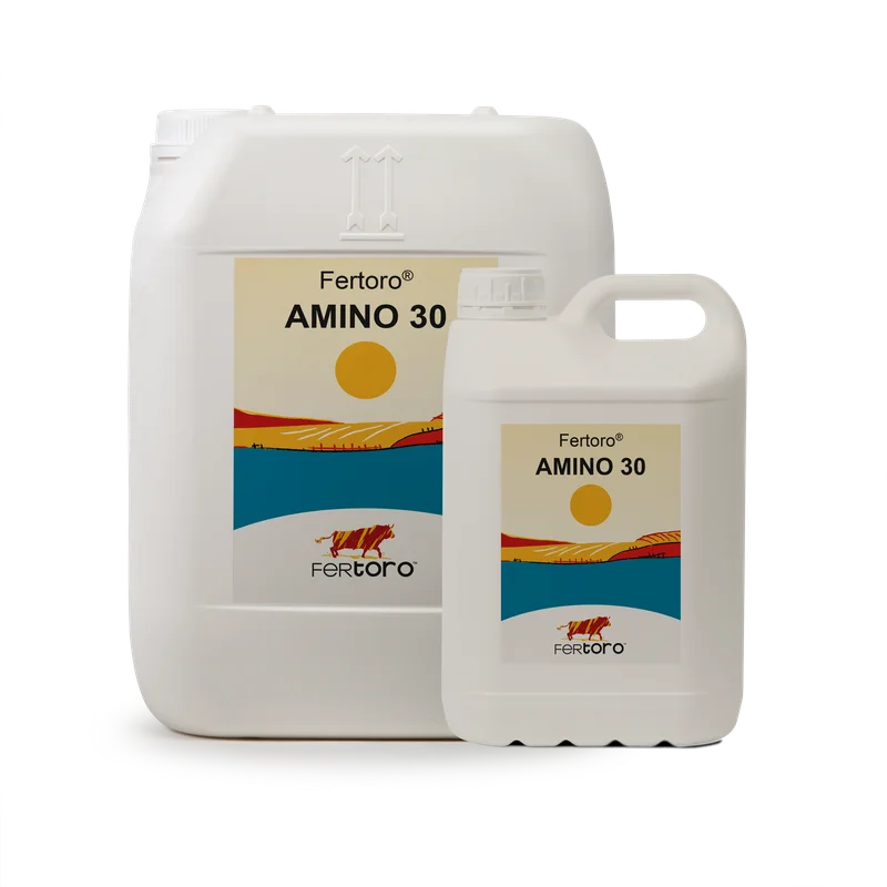 Fertoro Amino 30